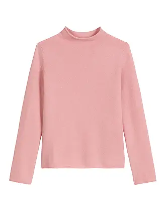 MARC O'POLO | Kaschmirpullover | 